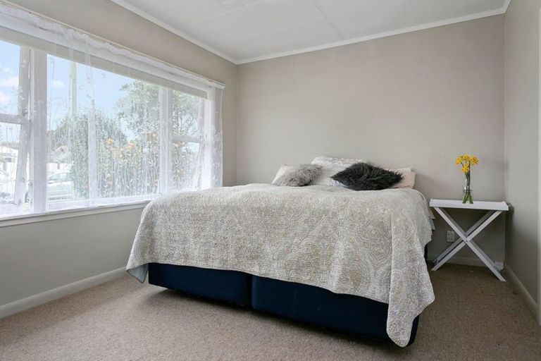 Photo of property in 44 King Street, Cambridge, 3434