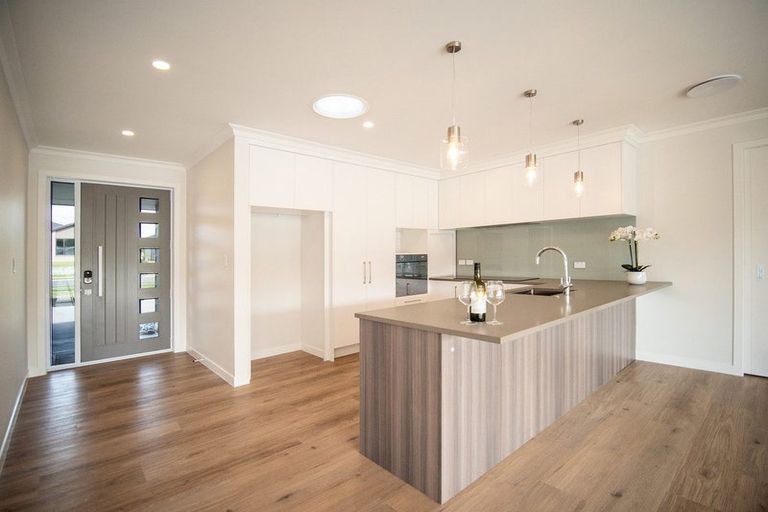 Photo of property in 34 Admiralty Drive, Haruru, 0204