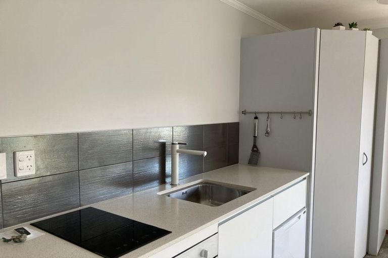 Photo of property in 16a Orkney Road, Mount Maunganui, 3116