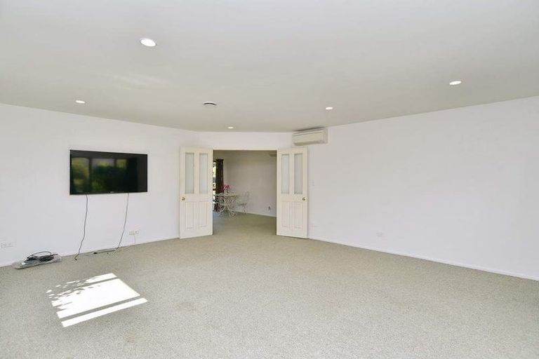 Photo of property in 172 White Street, Rangiora, 7400