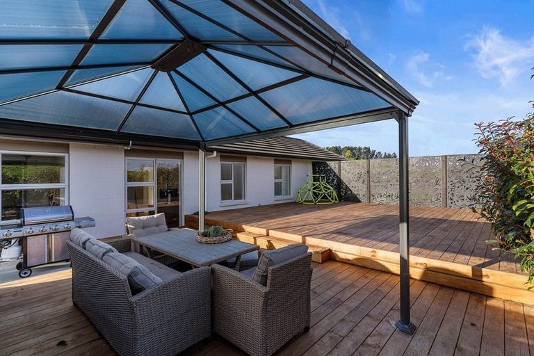 Photo of property in 46b Mcintosh Drive, Pokeno, 2471