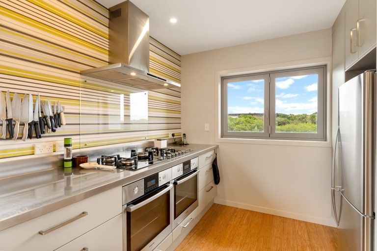 Photo of property in 56 Paetawa Road, Peka Peka, Waikanae, 5391