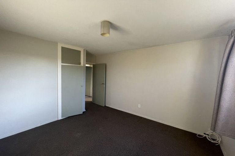 Photo of property in 2/377 Cashel Street, Linwood, Christchurch, 8011