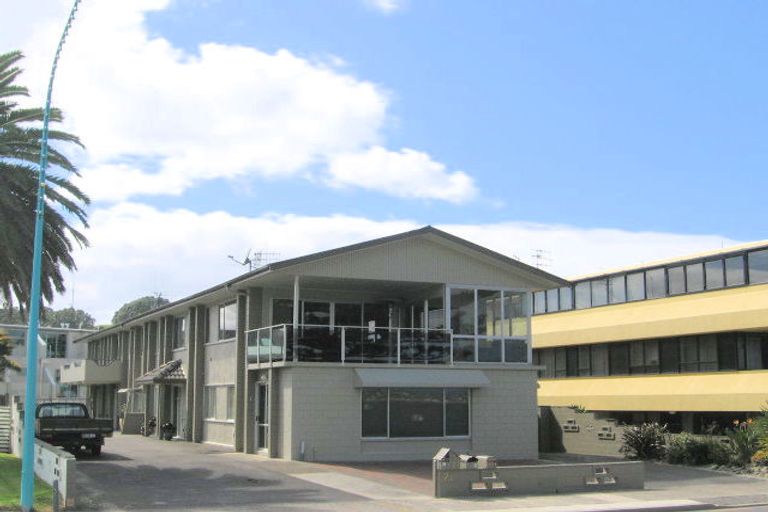 Photo of property in 4/21 The Mall, Mount Maunganui, 3116