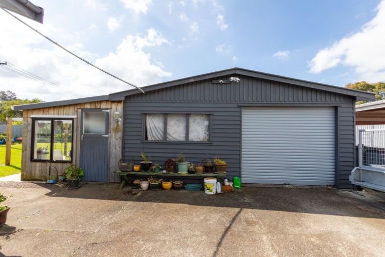 Photo of property in 276 High Street, Dannevirke, 4930