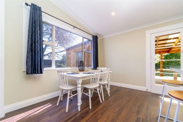 Photo of property in 18 Cornwall Street, Masterton, 5810