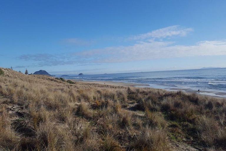 Photo of property in 4/346 Oceanbeach Road, Mount Maunganui, 3116