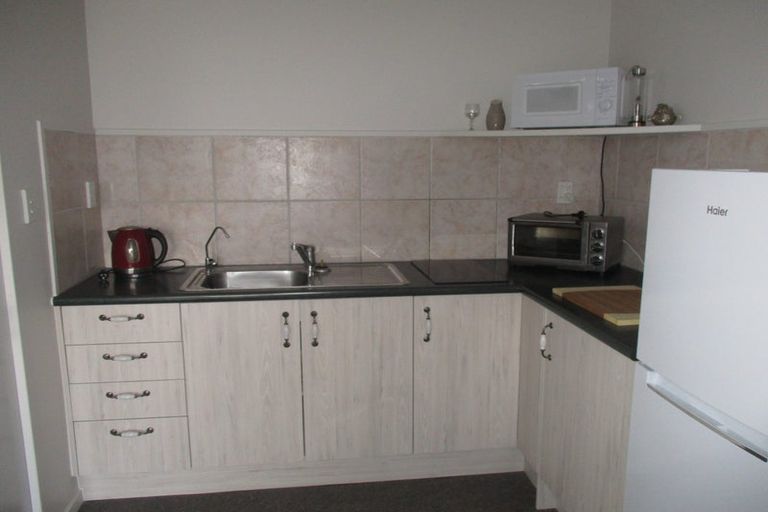 Photo of property in 8 Greyhound Road, Arahura Valley, Hokitika, 7882