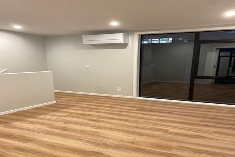 Photo of property in 40/3a Dudley Street, Hutt Central, Lower Hutt, 5010