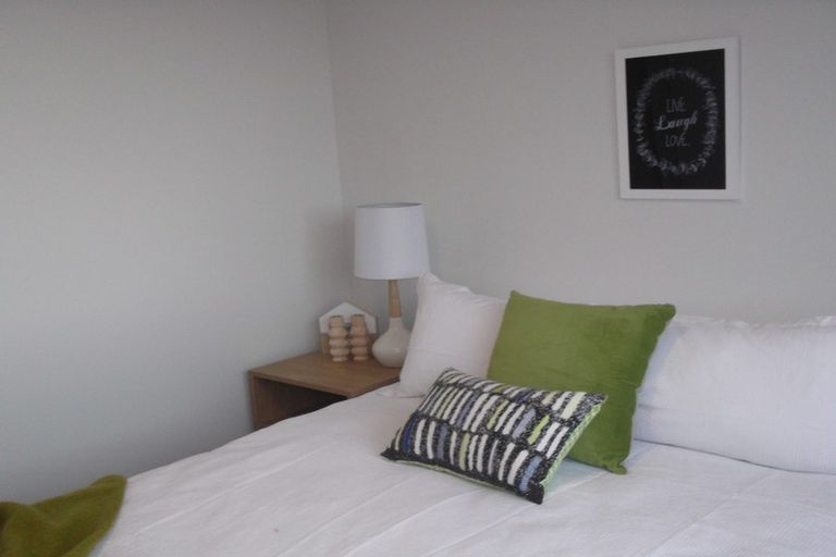 Photo of property in 1/399 Manchester Street, Christchurch Central, Christchurch, 8013