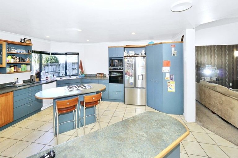 Photo of property in 17 Kopu Drive, Pyes Pa, Tauranga, 3112