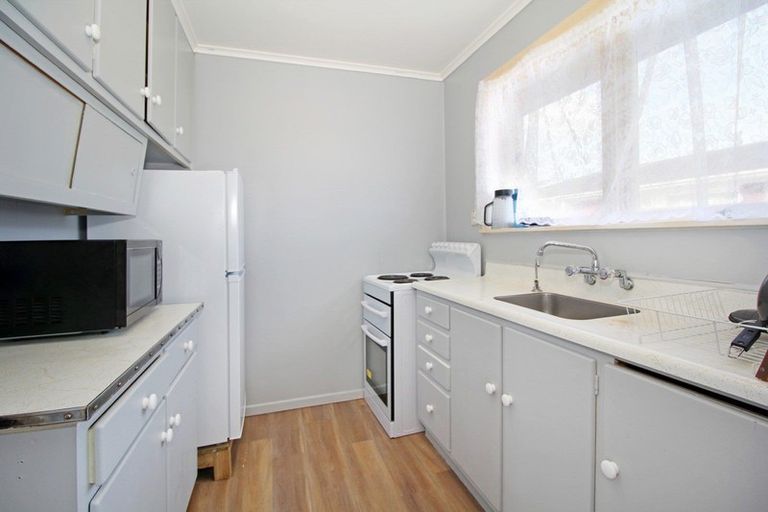 Photo of property in 2/69 Coronation Road, Papatoetoe, Auckland, 2025