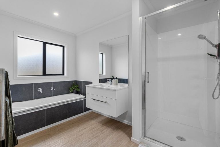 Photo of property in 7 Turutu Place, Ngaruawahia, 3720