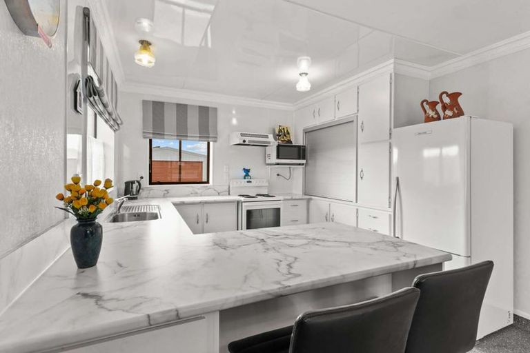 Photo of property in 40 Cordelia Street, Stratford, 4332