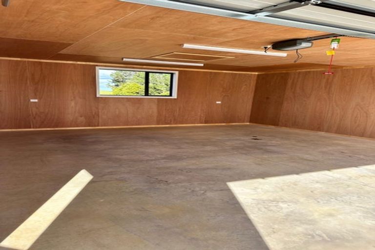 Photo of property in 509 Wiroa Road, Kerikeri, 0293