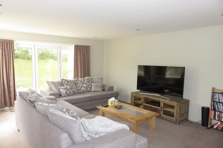 Photo of property in 29d Bould Street, Johnsonville, Wellington, 6037