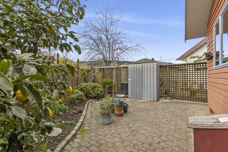 Photo of property in 21 Elmsdale Close, Richmond, 7020