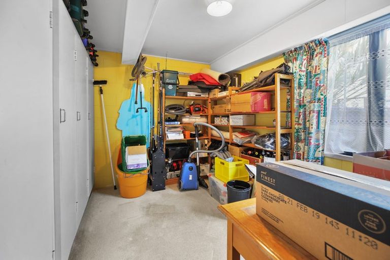 Photo of property in 413 Fergusson Drive, Thames, 3500