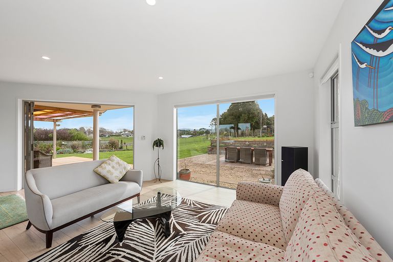 Photo of property in 4/972 Bond Road, Te Awamutu, 3879