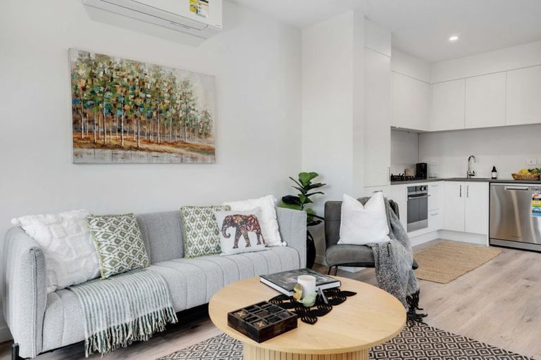 Photo of property in 11 Tahere Road, Totara Park, Auckland, 2019