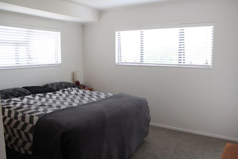 Photo of property in 16 Ridgeway Drive, Te Kamo, Whangarei, 0112