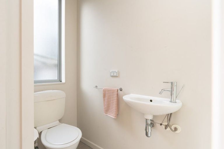 Photo of property in 23/37 Daniell Street, Newtown, Wellington, 6021