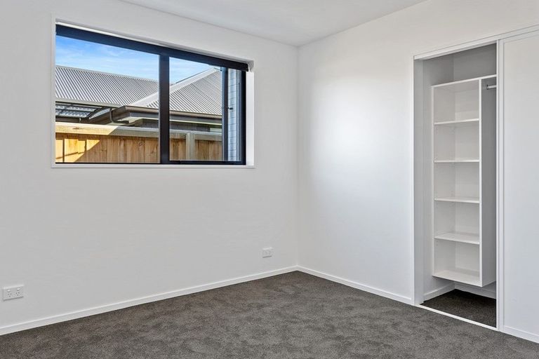 Photo of property in 14 Crossley Avenue, Woodend, 7610