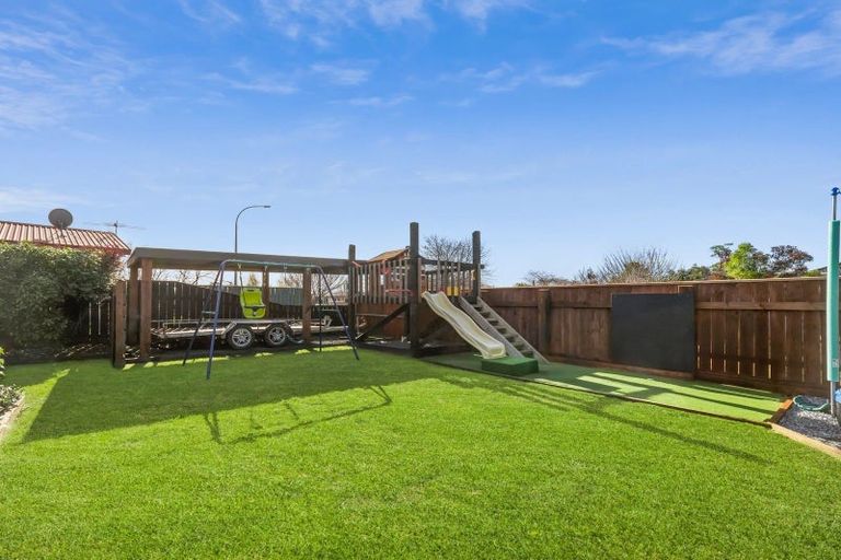 Photo of property in 1 Rintoul Place, Brightwater, 7022