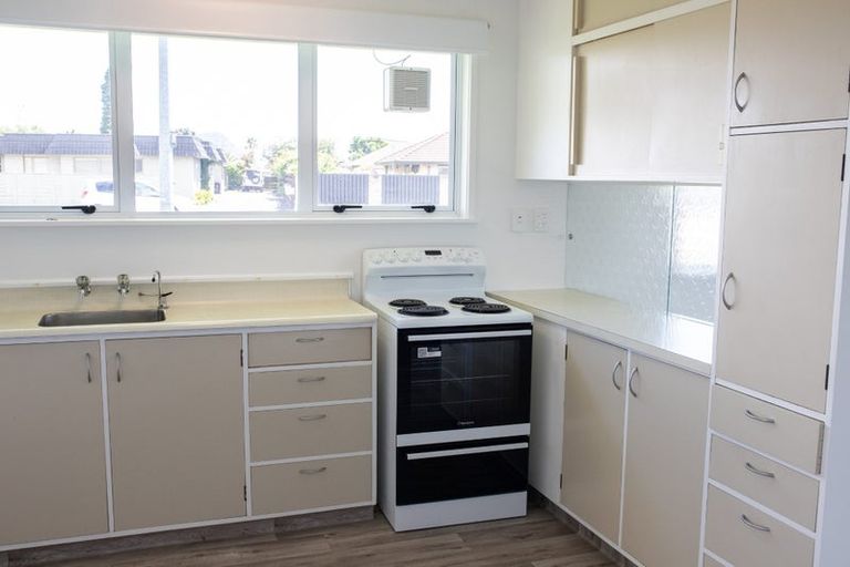 Photo of property in 108a Chapel Street, Otumoetai, Tauranga, 3110