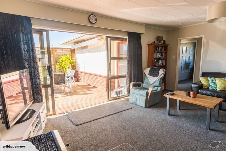 Photo of property in 44 Black Street, Wairoa, 4108