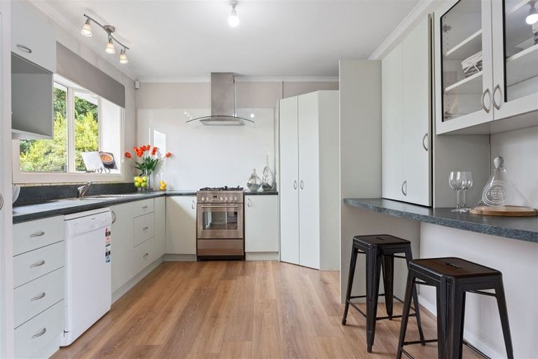 Photo of property in 17b Rochester Street, Linwood, Christchurch, 8062