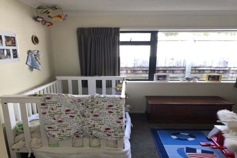 Photo of property in 12a Max Short Drive, Pukekohe, 2120