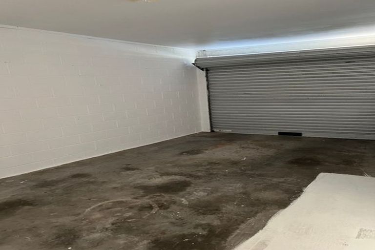 Photo of property in 26a Mccrystal Avenue, Bucklands Beach, Auckland, 2012