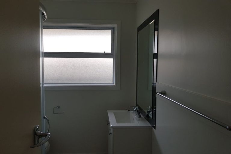 Photo of property in 1/480 Worcester Street, Linwood, Christchurch, 8011