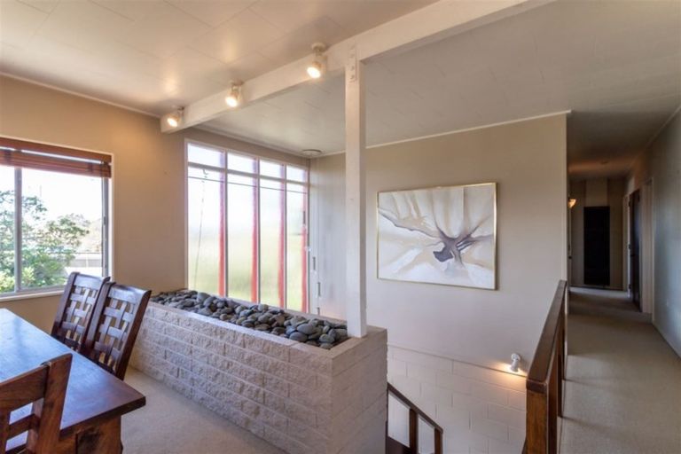 Photo of property in 28 Pelorus Street, Glenview, Hamilton, 3206