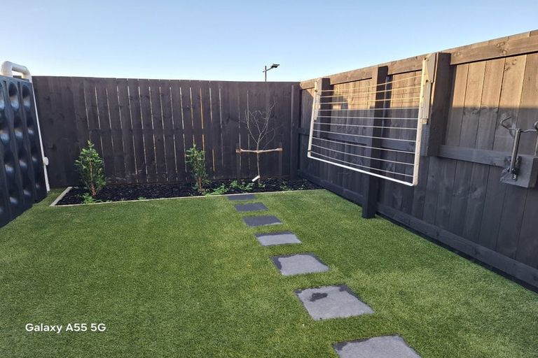 Photo of property in 16/48 Moire Road, Massey, Auckland, 0614