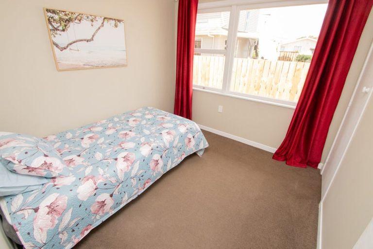 Photo of property in 664b Park Road, Te Awamutu, 3800