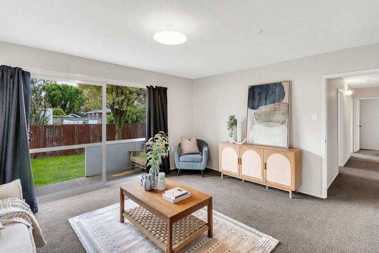 Photo of property in 24a Mathers Road, Hoon Hay, Christchurch, 8025
