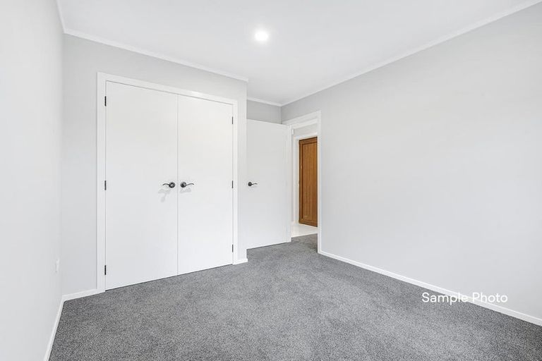 Photo of property in 1/6 Dominion Road, Nawton, Hamilton, 3200