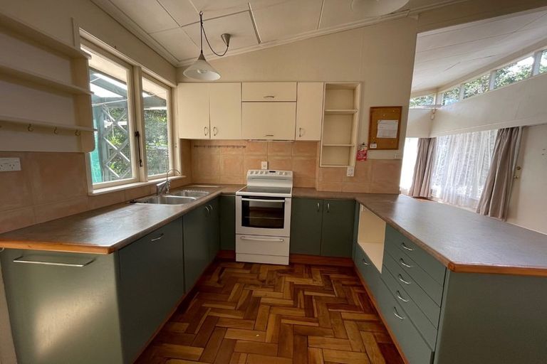 Photo of property in 1/19 Laurie Avenue, Papakura, 2110