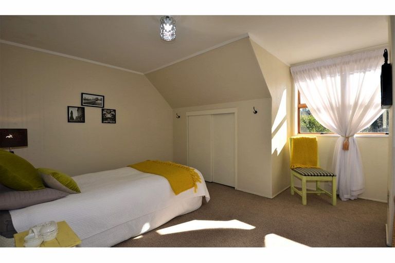 Photo of property in 23 Blundell Avenue, Kawerau, 3127