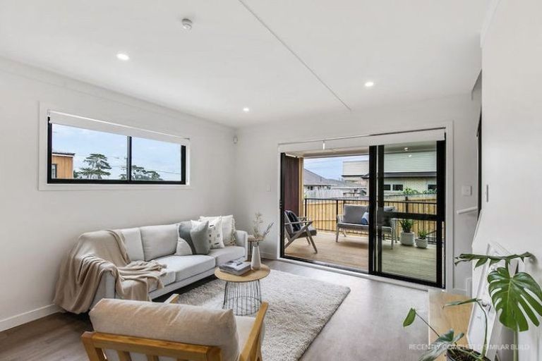 Photo of property in 161 Hingaia Road, Karaka, Papakura, 2580