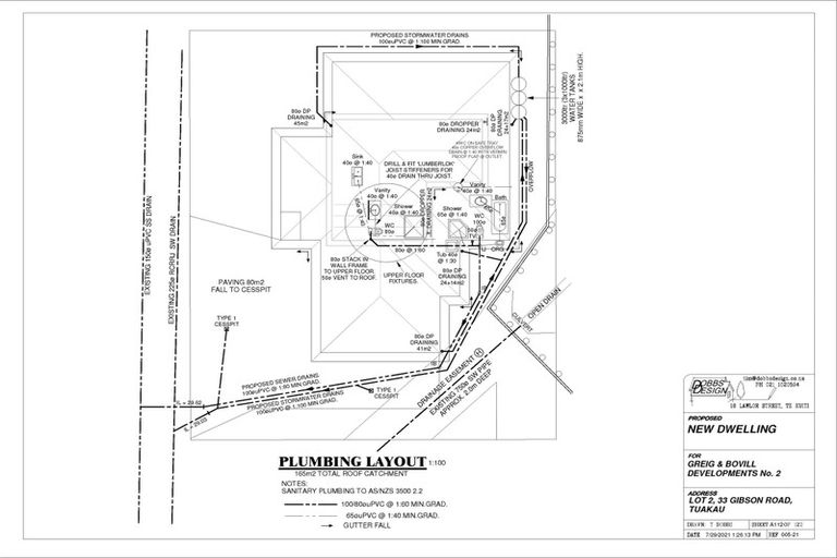Photo of property in 33a Gibson Road, Dinsdale, Hamilton, 3204