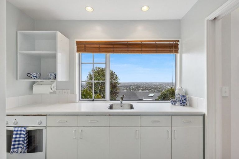 Photo of property in 27 Lookaway Place, Huntsbury, Christchurch, 8022
