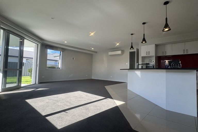 Photo of property in 38 Matariki Avenue, Frimley, Hastings, 4120