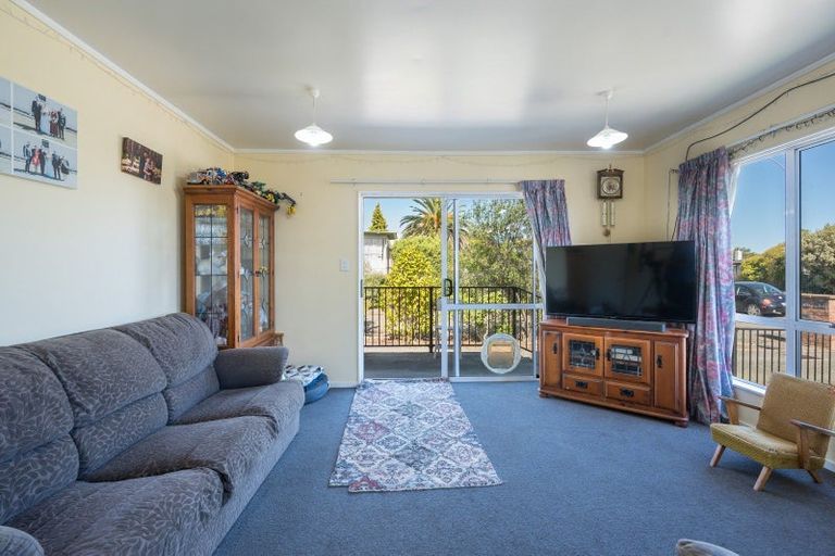 Photo of property in 435a Main Road Stoke, Stoke, Nelson, 7011