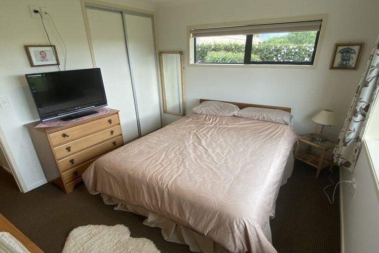 Photo of property in Kowhai Villas, 100unit Taylor Avenue, Paeroa, 3600