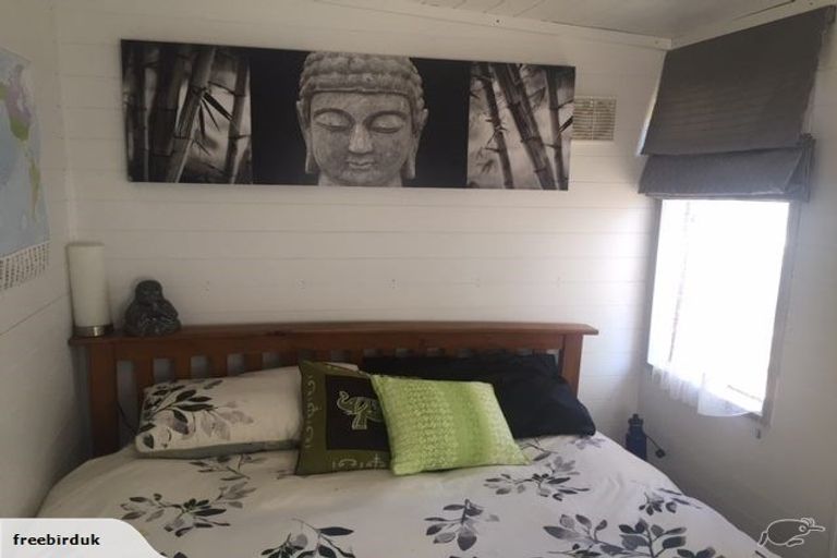 Photo of property in 19 Wilkie Crescent, Naenae, Lower Hutt, 5011