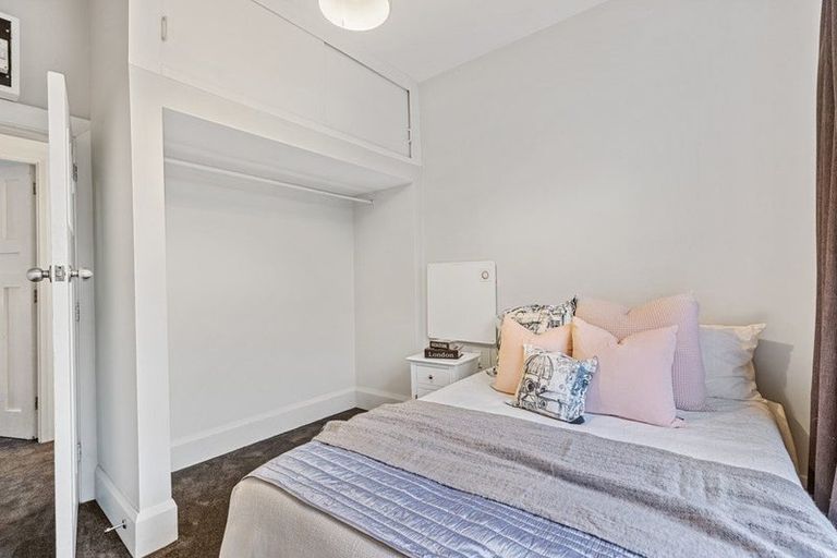 Photo of property in 446 Worcester Street, Linwood, Christchurch, 8011