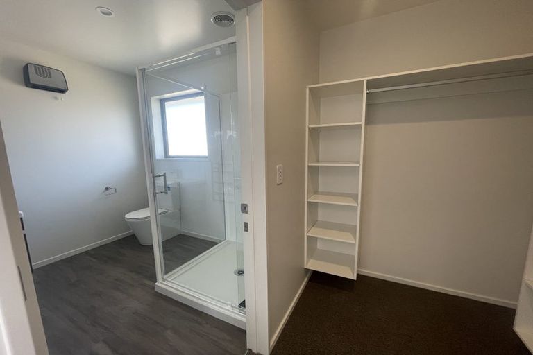 Photo of property in 14 Marcoola Drive, Rolleston, 7614